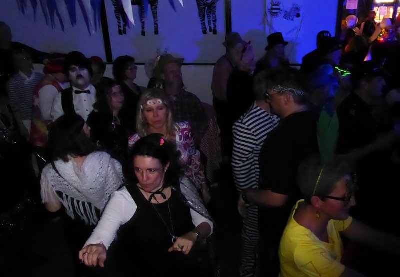 2020_02_22_Osterhasen_Karnevalsparty (1011)